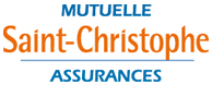 logo_msc_assurances
