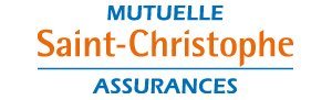 MUTUELLE-SAINT-CHRISTOPHE-1